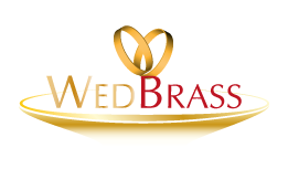 wedbrass | música per casaments
