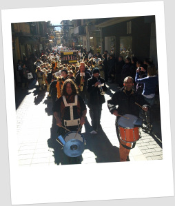only-marching-band-puigcerdca