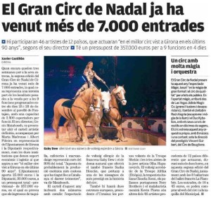 2015-12-04 12-00-00 Gran Circ de Nadal de Girona